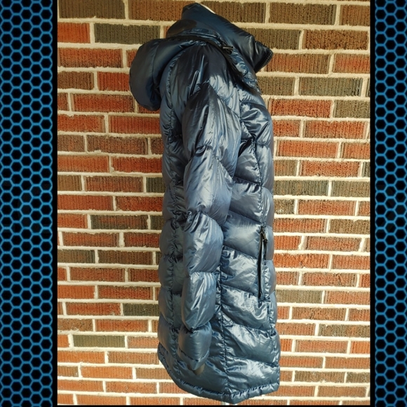 ✴ANDREW MARC LIGHTWEIGHT COAT✴ - Picture 2 of 6